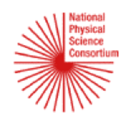 National Physical Science Consortium