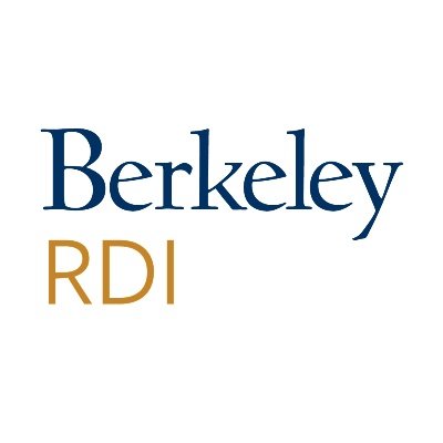 Berkeley Center for Responsible Decentralized Intelligence